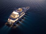 Charter Yacht | PRENSES MELDA Bodrum - Image 10