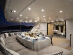 Charter Yacht | PRENSES MELDA Bodrum - Image 9