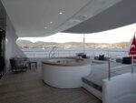 Charter Yacht | PRENSES MELDA Bodrum - Image 18