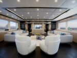 Charter Yacht | PRENSES MELDA Bodrum - Image 17