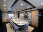 Charter Yacht | PRENSES MELDA Bodrum - Image 16