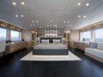 Charter Yacht | PRENSES MELDA Bodrum - Image 15