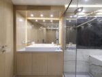 Charter Yacht | PRENSES MELDA Bodrum - Image 14