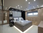 Charter Yacht | PRENSES MELDA Bodrum - Image 3