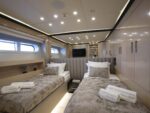 Charter Yacht | PRENSES MELDA Bodrum - Image 12