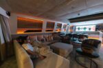 Charter Yacht | KAYANNI Bodrum - Image 13