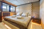 Charter Yacht | KAYANNI Bodrum - Image 9