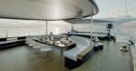 Gulet Oguz Khan Bodrum - Image 23