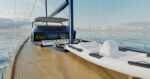 Gulet Oguz Khan Bodrum - Image 22