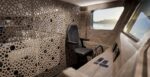 Gulet Oguz Khan Bodrum - Image 7