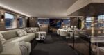 Gulet Oguz Khan Bodrum - Image 6