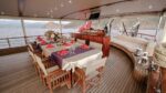 Gulet Ada Deniz Bodrum - Image 12