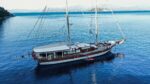Gulet Ada Deniz Bodrum - Image 10