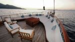 Gulet Ada Deniz Bodrum - Image 5