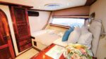 Gulet Ada Deniz Bodrum - Image 2