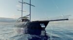 Gulet Oguz Khan Bodrum - Image 26