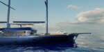 Gulet Oguz Khan Bodrum - Image 25