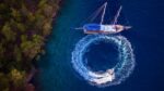 Gulet Northwind Bodrum - Image 2