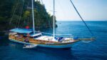 Gulet Northwind Bodrum - Image 3