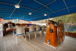 Gulet Northwind Bodrum - Image 9