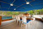 Gulet Northwind Bodrum - Image 10