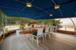 Gulet Northwind Bodrum - Image 11