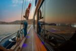 Gulet Northwind Bodrum - Image 12