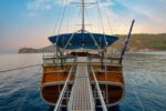 Gulet Northwind Bodrum - Image 13