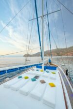 Gulet Northwind Bodrum - Image 14