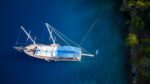 Gulet Northwind Bodrum - Image 4