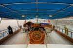 Gulet Northwind Bodrum - Image 16