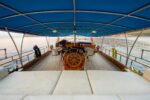 Gulet Northwind Bodrum - Image 17