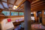 Gulet Northwind Bodrum - Image 18