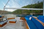 Gulet Northwind Bodrum - Image 20