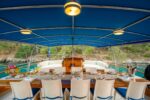 Gulet Northwind Bodrum - Image 22