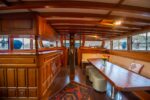 Gulet Northwind Bodrum - Image 23