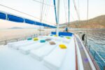 Gulet Northwind Bodrum - Image 24