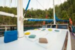 Gulet Northwind Bodrum - Image 25