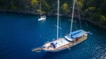 Gulet Northwind Bodrum - Image 5