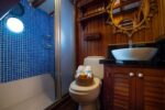 Gulet Northwind Bodrum - Image 26