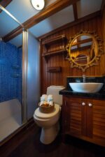 Gulet Northwind Bodrum - Image 27