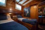 Gulet Northwind Bodrum - Image 28