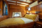 Gulet Northwind Bodrum - Image 29