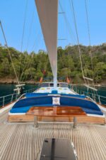 Gulet Northwind Bodrum - Image 30