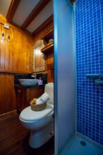 Gulet Northwind Bodrum - Image 31