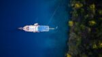 Gulet Northwind Bodrum - Image 6
