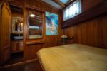 Gulet Northwind Bodrum - Image 32