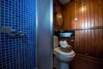 Gulet Northwind Bodrum - Image 35
