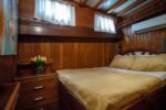 Gulet Northwind Bodrum - Image 36