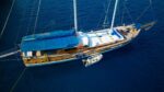 Gulet Northwind Bodrum - Image 38